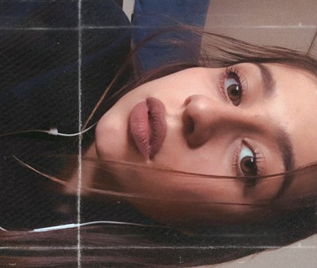 sandracerillii onlyfans leaks xxx