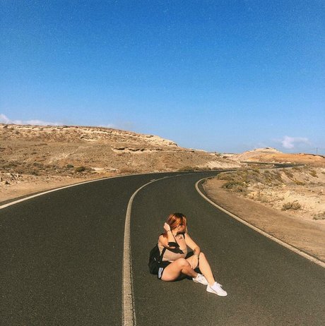 sandracerillii ass onlyfans