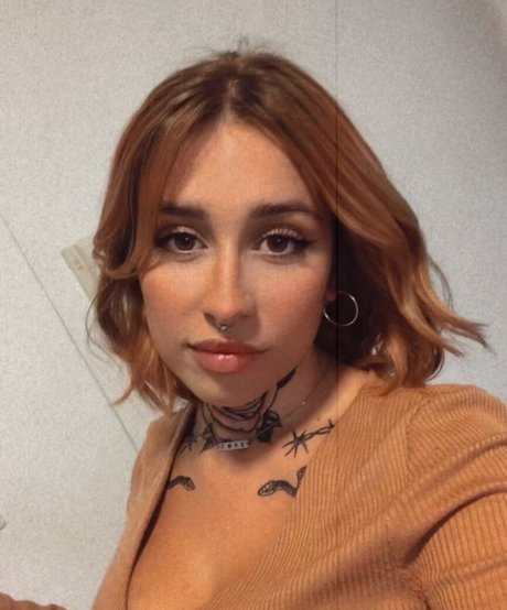 sandracerillii onlyfans joi