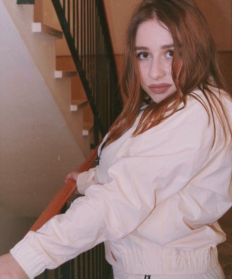 sandracerillii onlyfans leaks free