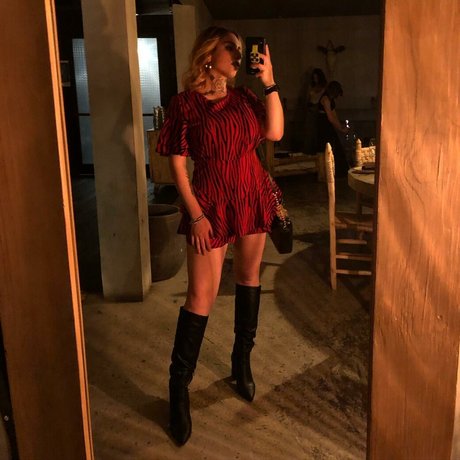 sandracerillii nude onlyfans