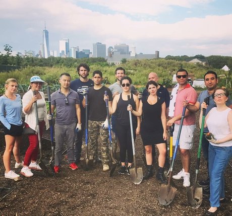 Emily H Barry only fans naked