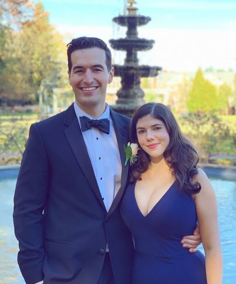 Emily H Barry only fans free