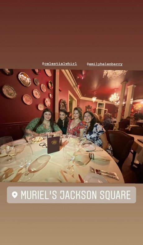 Emily H Barry leaks onlyfans porn