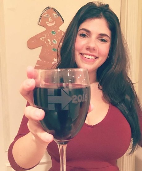 Emily H Barry only fans xxx