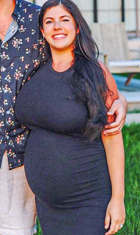 Emily H Barry Profile pic