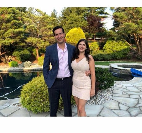 Emily H Barry onlyfans leaked