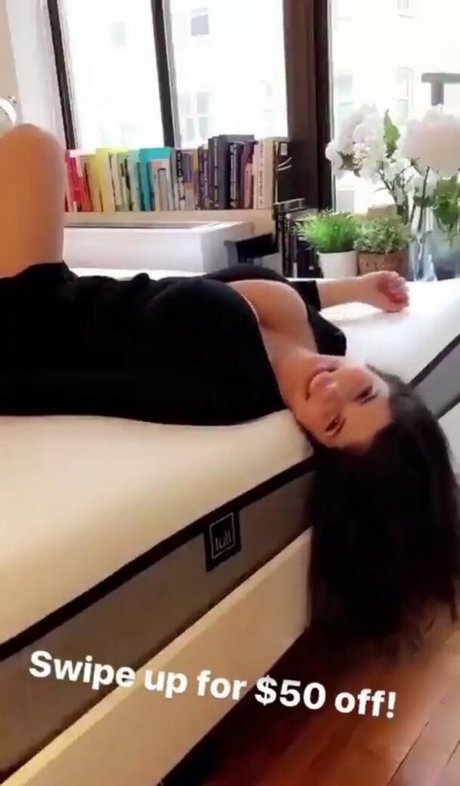 Emily H Barry nudes leaked onlyfans