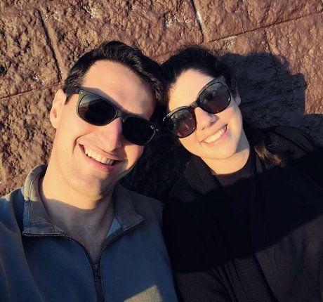 Emily H Barry only fans photos