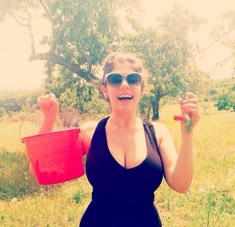 Emily H Barry onlyfans leak