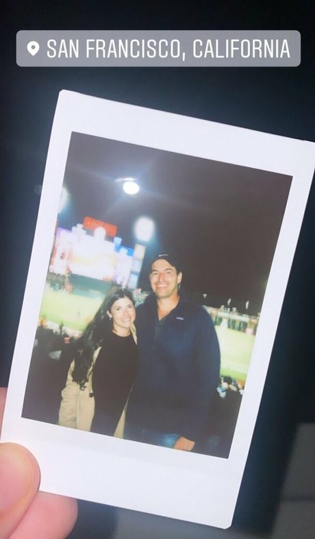 Emily H Barry leaked onlyfans