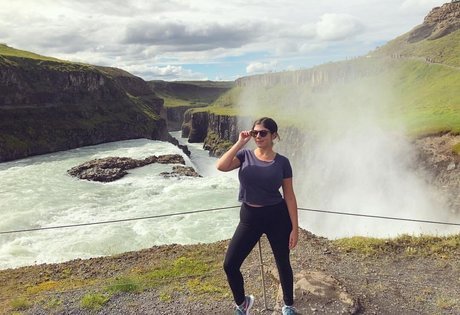 Emily H Barry onlyfans nsfw