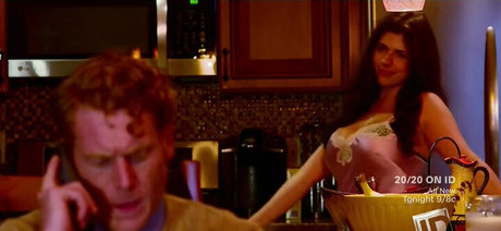 Emily H Barry new leaked onlyfans