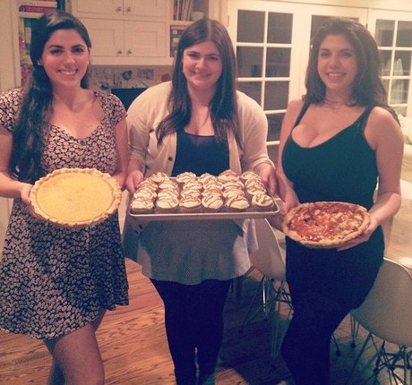 Emily H Barry onlyfans leaked.