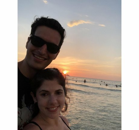 Emily H Barry onlyfans de