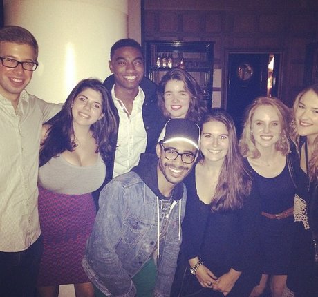 Emily H Barry leaks onlyfans