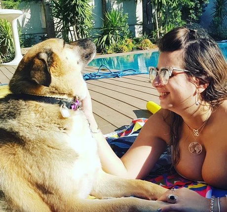 Sapir Sol leaked onlyfans xxx