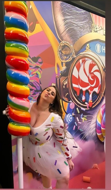 Sapir Sol Profile pic