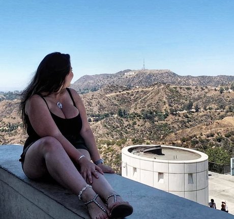 Sapir Sol onlyfans nude leaked