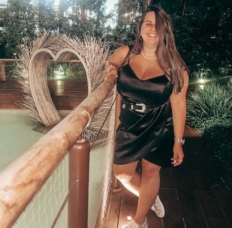 Sapir Sol only fans leak nude