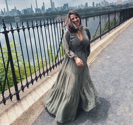 Sapir Sol only fans leaked porn