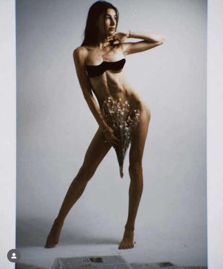 Mariaswan porn onlyfans