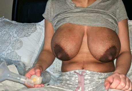 naturalbustyhotwife free only fans