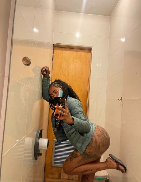 leonorbr29 onlyfans leak nude