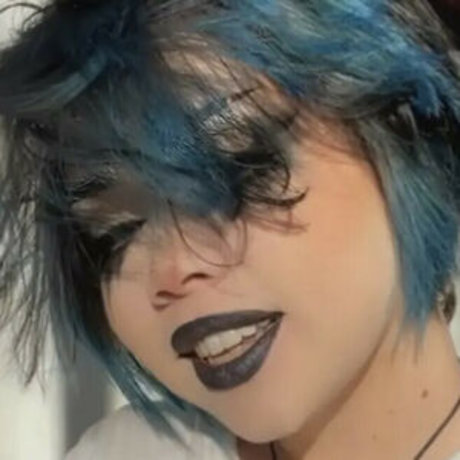 lynzzieleggat only fans leak porn