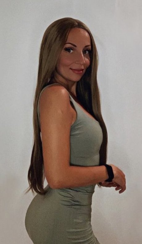 Bekescsabai Lanyok onlyfans fuck