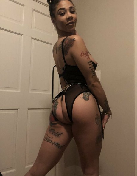 Ms Naturals onlyfans fotos