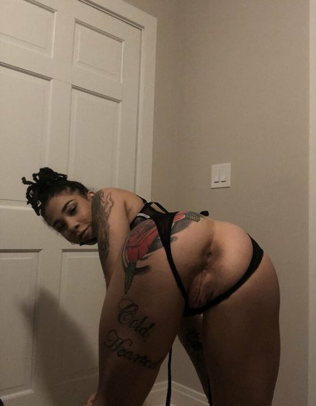 Ms Naturals onlyfans posts