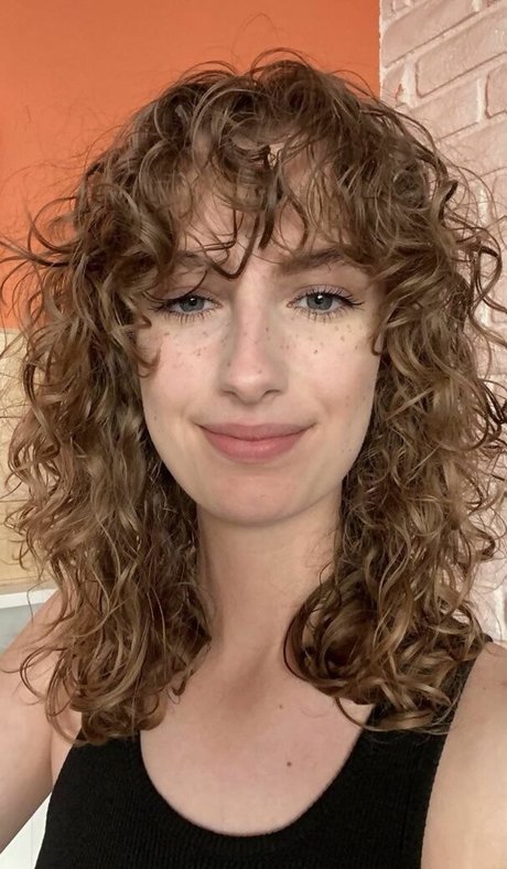 tiffanyapple onlyfans leaked