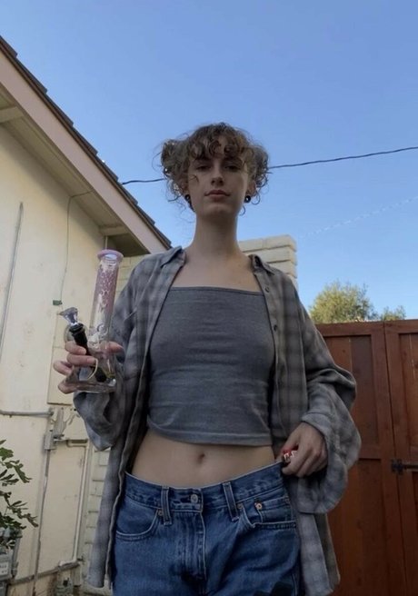 tiffanyapple leaked onlyfans nudes