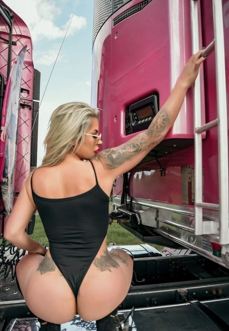 Sheila Bellaver porn leaked onlyfans