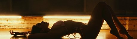 nicolecee__ onlyfans leams