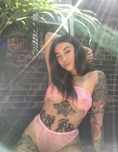 jia goddess onlyfans porn free