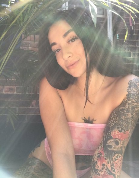 jia goddess free onlyfans