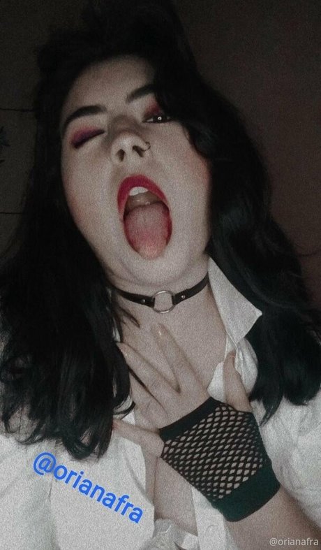 orianafra onlyfans leak