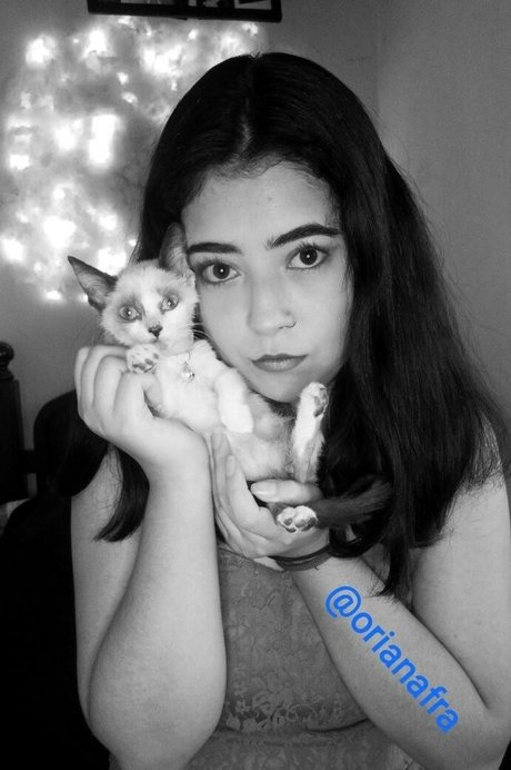 orianafra leak onlyfans