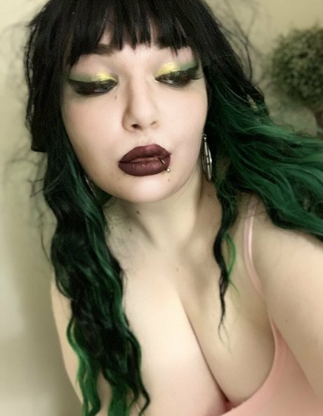 lexxiblakkfree onlyfans pics nude