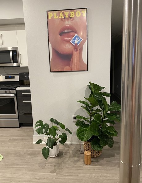 Japanesecream naked onlyfans leaks