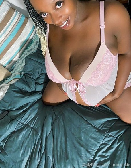 cococookie naked leaked onlyfans