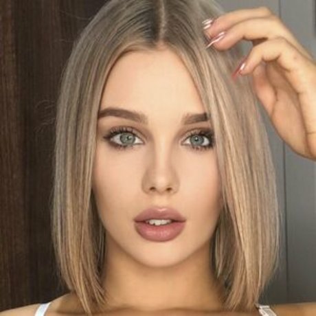 molly4733 leak only fans