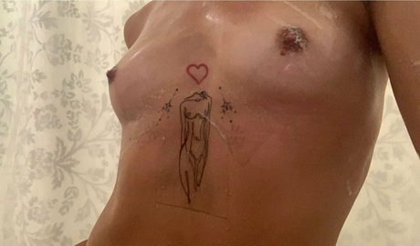 drewcillabb Profile pic