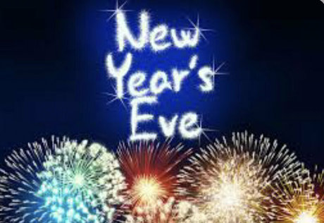 closedpagee fans only