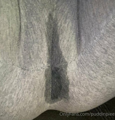 puddinpiee leaked nude onlyfans