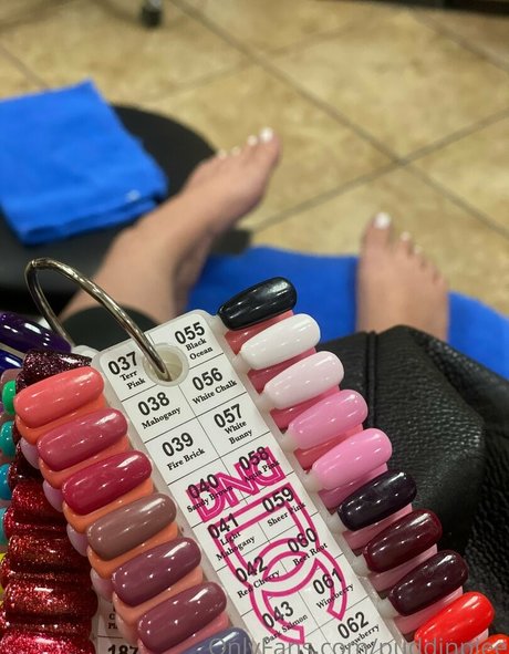 puddinpiee onlyfans leaked nude