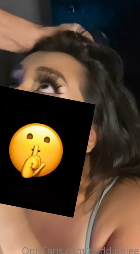 puddinpiee porn onlyfans leak