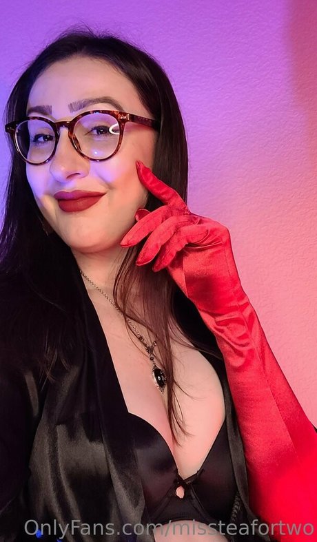missteaasmr onlyfans exposed